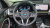 BMW X1 xDrive 20i xLine, 2024