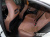 Mercedes-Benz CLA-Class CLA250 4MATIC, 2024