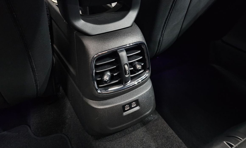 Mini Countryman Classic, 2024