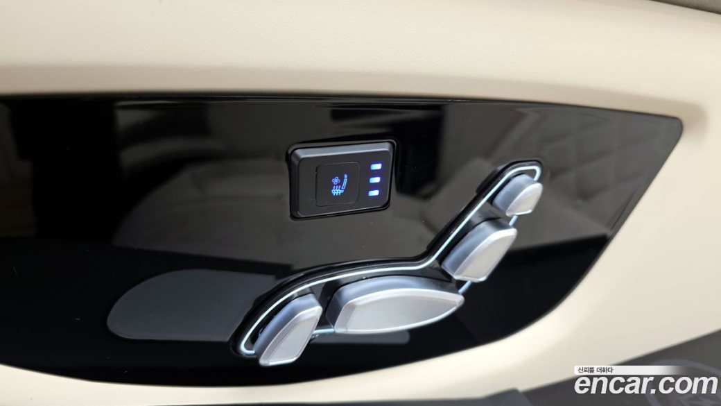 Mercedes-Benz Sprinter 2.0 Diesel, 2024
