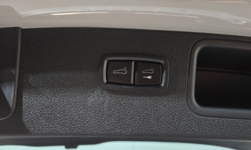 Porsche Macan 2.9 GTS, 2022