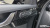 Hyundai Palisade Diesel 2.2 4WD, 2024