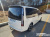 Hyundai Staria 4WD Lounge 9-Seater, 2025