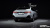 BMW 5-Series 520i M Sport, 2025