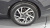 Hyundai Grandeur 2,5 Gasoline 2WD, 2023