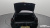 Hyundai Grandeur 2,5 Gasoline 2WD, 2023