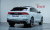 Audi Q8 55 TFSI Quattro Premium, 2023