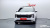 Kia Carnival 9-Seater Signature, 2024