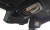 Volvo S90 B5 Ultimate Bright, 2023