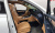 Genesis GV80 2.5T Gasoline AWD, 2023