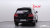 Genesis GV80 3.0 Diesel AWD, 2023