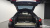 BMW X6 xDrive40i M Sport, 2025