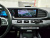 Mercedes-Benz GLS-Class GLS400d 4MATIC, 2022