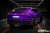 Lamborghini Urus 4.0 V8, 2022
