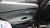 Genesis GV70 2.5T Gasoline 2WD, 2023
