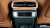 Genesis GV80 2.5T Gasoline AWD, 2024