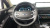 Genesis GV80 2.5T Gasoline 2WD, 2022