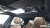 Mercedes-Benz E-Class E250 Exclusive, 2022