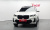 BMW X3 xDrive 20i M Sport, 2024