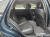 Genesis G80 Gasoline 2.5 Turbo 2WD, 2026