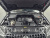 Mercedes-Benz GLE-Class AMG GLE53 4MATIC+, 2024