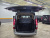 Hyundai Staria 4WD Tourer 9-Seater, 2025