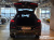 BMW X6 xDrive40i M Sport, 2025