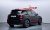 Mini Countryman JCW, 2024