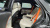 Genesis GV70 2.5T Gasoline AWD, 2025