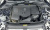 Mercedes-Benz E-Class E300 4MATIC Exclusive, 2024