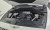 Genesis GV80 2.5T Gasoline 2WD, 2024