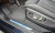 BMW X6 xDrive30d M Sport, 2026