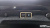 Hyundai Grandeur 2,5 Gasoline 2WD, 2025