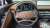 Genesis G80 Gasoline 2.5 Turbo 2WD, 2023