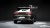 Genesis GV70 2.5T Gasoline AWD, 2025
