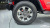 Jeep Wrangler 2.0 Overland Power Top 4Door, 2023