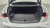 Audi A6 45 TFSI Premium, 2025