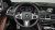 BMW X5 M50i, 2022