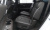 Hyundai Palisade Diesel 2.2 2WD, 2024