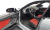 BMW 2-Series M235 xDrive, 2025
