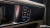 Kia Tasman 2.5T Gasoline 2WD, 2026