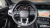 Audi Q3 35 TDI Quattro Premium Sportback, 2022