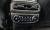 Genesis GV80 2.5T Gasoline AWD, 2022