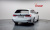 BMW 3-Series 320d Touring Luxury, 2022