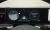 Hyundai Grandeur 2,5 Gasoline 2WD, 2024