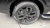Kia Mohave Diesel 3.0 4WD 6-Seater, 2023