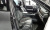 Hyundai Santafe Gasoline 2.5T 4WD, 2024