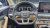 Audi Q5 40 TDI Quattro Sportback, 2023
