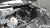 Mercedes-Benz GLS-Class GLS580 4MATIC, 2021