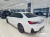 BMW 3-Series 320i M Sport, 2023